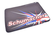 Schumacher G354 Neoprene Bag for Glass Setup Board