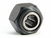 Schumacher G69014 One Way Bearing X18