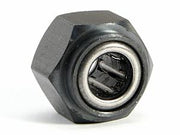 Schumacher G69014 One Way Bearing X18