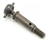 Schumacher U2150 Pin Axle and UJ- Plastic D/Shaft- SST
