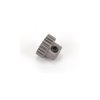 Schumacher U3435 Pinion Hard Alloy 48dp - 35T