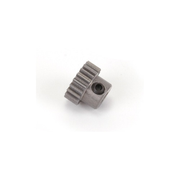 Schumacher U3435 Pinion Hard Alloy 48dp - 35T