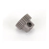 Schumacher U3625 Pinion Hard Alloy 64dp 25T