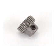 Schumacher U3625 Pinion Hard Alloy 64dp 25T