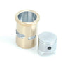 Schumacher G576 Piston and Liner - Pro28SM - AN2042