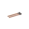 Schumacher U3716 Pivot Pin Screw Type 32mm pr