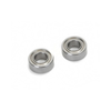 Schumacher U4725 Pro Ball Bearing - 5x10x4 Shield - (pr)