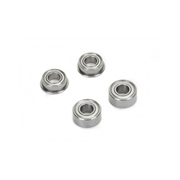 Schumacher U4724 Pro Caster Block Bearing Mi5evo