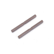 Schumacher U4541 Pro Pin 2.5mm x 27.50mm