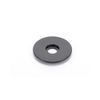 Schumacher U4678 Pulley Fence LH - KF2