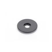 Schumacher U4678 Pulley Fence LH - KF2