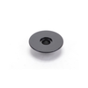 Schumacher U4679 Pulley Fence RH - KF2