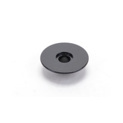 Schumacher U4679 Pulley Fence RH - KF2