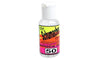 Schumacher G035 Pure Silicone Shock Oil - 35w