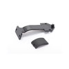 Schumacher U4668 Rear Dirt Covers - KF2