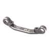 Schumacher U4895 Rear Suspension Strap 44.20mm: Mi6