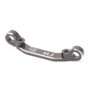 Schumacher U4895 Rear Suspension Strap 44.20mm: Mi6