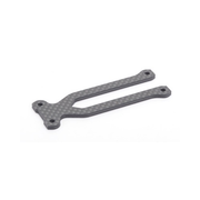 Schumacher U4691 Rear Topdeck - KF2