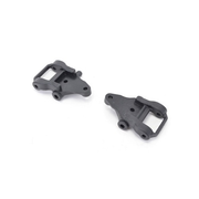 Schumacher U4546 Rear Wishbone Mouldings Mi5 Evo