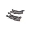 Schumacher U7333 Rear Wishbones CAT L1 Pair