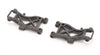 Schumacher U4877 Rear Wishbones Mi6