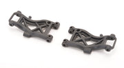Schumacher U4877 Rear Wishbones Mi6