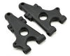 Schumacher U1884 Rear wishbones sst2000 pr