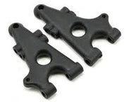 Schumacher U1884 Rear wishbones sst2000 pr