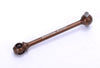 Schumacher G921 Roche Double Joint Driveshaft