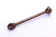 Schumacher G921 Roche Double Joint Driveshaft