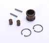 Schumacher G923 Roche Double Joint Parts (Pins Clips Pivots Barrel)