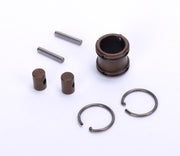 Schumacher G923 Roche Double Joint Parts (Pins Clips Pivots Barrel)