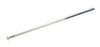 Schumacher G860 Roto Starter Shaft X18 X28 R18