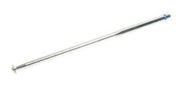 Schumacher G860 Roto Starter Shaft X18 X28 R18