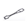 Schumacher U4513 S1 Topdeck Mi1v2
