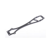 Schumacher U4513 S1 Topdeck Mi1v2