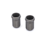 Schumacher U4554 Shock Body Mi5 Evo