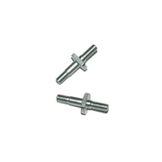 Schumacher U3137 Shock Mounting Post pair