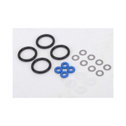 Schumacher U4556 Shock Rebuild Kit Mi5 Evo