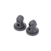 Schumacher U4595 Shock Top Mouldings Mi5 Evo