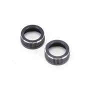 Schumacher U4560 Shock Top Ring Mi5 Evo