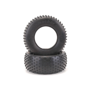 Schumacher U6766 Short Cource Tyre Mini Spike Y