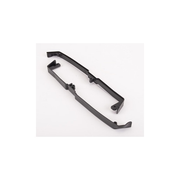 Schumacher U4141 Side Pads Cat K1