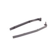 Schumacher U4690 Side Pods - KF2 - Pair