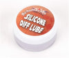 Schumacher U1301 Silicone Diff Lube Pot 1pc