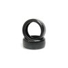Schumacher XCO-36R Sorex Competition Tyre 36R