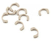 Schumacher U1918 Spare Blades