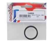 Schumacher U4869 Spool Fences Mi6 (pr)