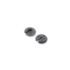 Schumacher U4880 Spring Seat (pr): Mi6