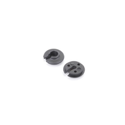 Schumacher U4880 Spring Seat (pr): Mi6
